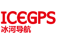 ICEGPS 冰河导航